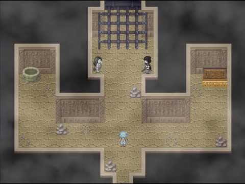 Let's Play Elements Destiny Ancient Powers Part 118 - Tempel der Fragmente