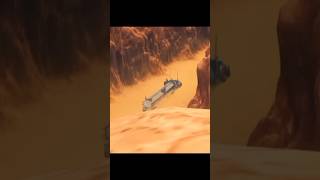 AZKi Aura 100+++ #vtuber #hololive中文 #hololiveclips