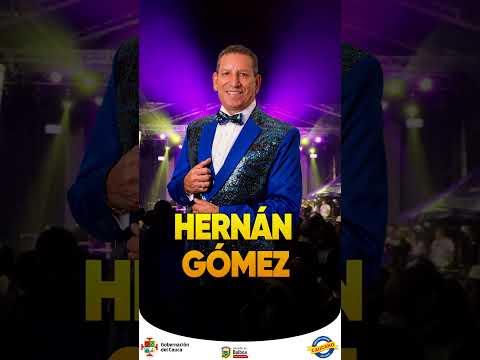 Video oficial Carnavales Balboa Cauca 2026. Voz @deibisonhormiga #cauca #balboacauca #colombia