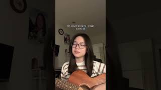 Download lagu Credit : faith christabelle / Tak segampang itu - anggi marito mp3