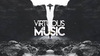 Martina San Diego and Kyle Wong - Balay Ni Mayang (John Derfliw Remix)