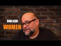 Biblical Women