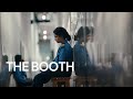 The Booth Short Film 2019 Full Hindi