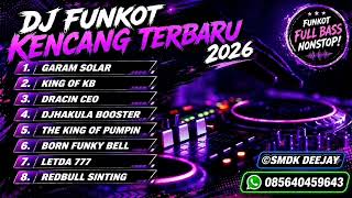 Download lagu DJ FUNKOT PUMPIN GARAM SOLAR X KING OF KB TERBARU 2026 - DJ SMDK mp3 Download lagu DJ FUNKOT PUMPIN GARAM SOLAR X KING OF KB TERBARU 2026 - DJ SMDK mp3