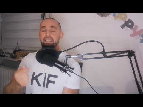 Tamazight lernen #25 | Zukunftsform komplett