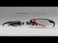 Honeywell Avatar