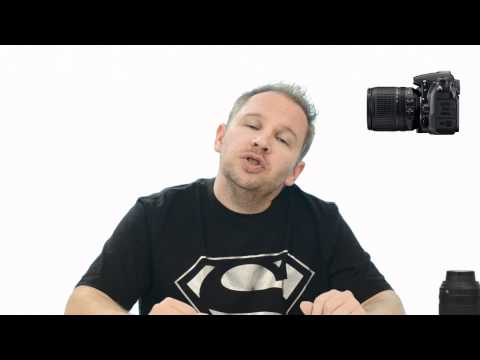 Video thumbnail for Video Review 3