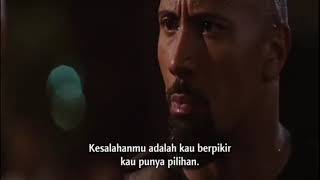 Download lagu STORY WA FAST & FURIOUS| This is brazil mp3