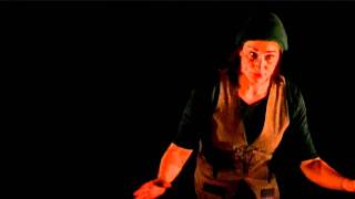 P.P. les p'tits cailloux - Compagnie Loba - Festival d'Anjou