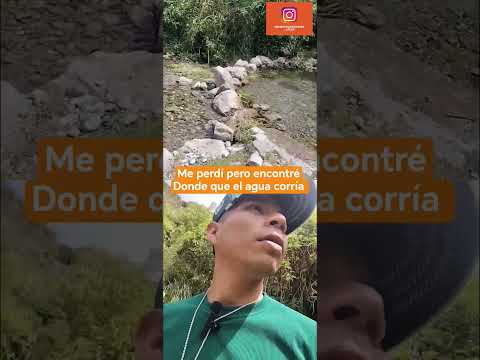 Lindo correagua ocobamba - Huancavelica Acobamba #destinoturistico #humor