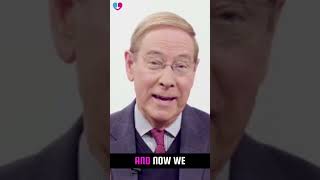 Words on Marble by Gary Chapman