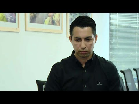 , title : '"מי שנכנס - קשה לצאת": הישראלים שהסתבכו בשוק האפור'
