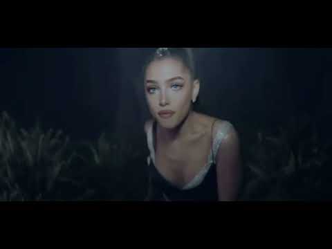 QueenJ - Teresa Fidalgo (Official Music Video)