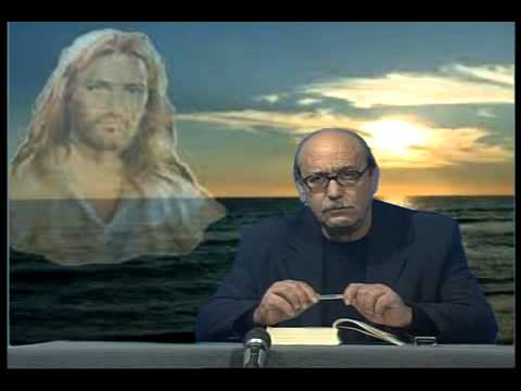 Perfezione Cristiana 06 Puntata 03 12 2011