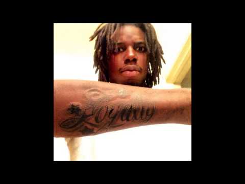 KING LUCKY SLIPPIN @KINGLUCKY069