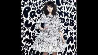 Let's go! - Aya Hirano