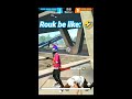 ROUK After Kill PART 2