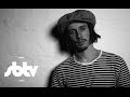 JP Cooper What Went Wrong A64 S8 EP19 SBTV