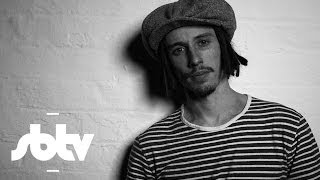 JP Cooper | &quot;What Went Wrong&quot; - A64 [S8.EP19]: SBTV