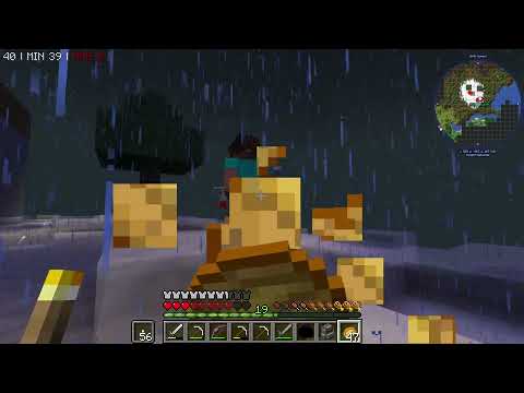 Ragnamod VII - Minecraft Ep.15