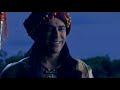 Radha Krishna Episod 75 Part 3 Radhakrishna Hotstartv Com