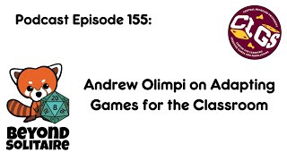 Beyond Solitaire - Green Team Wins video thumbnail