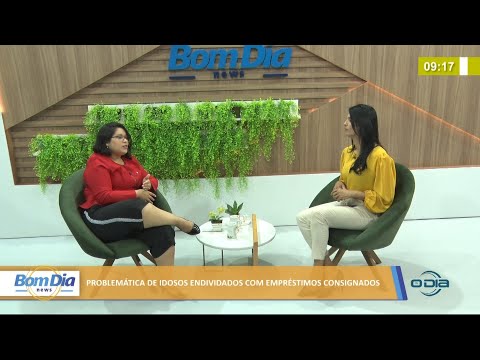 Direitos & deveres 21 09 2021