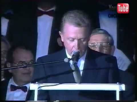 1998 World Road Cycling Championships Junior Women's Time Trial99