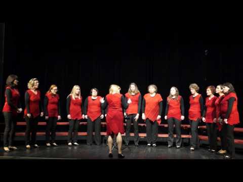 SOZVOČENJA 2016 – Mežica, DRUŠTVO GLASOVIR, ZAPUŠČENA