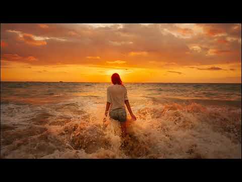 Wlad Roerich - Cinnamon Breeze