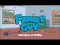 Adult Swim Partial Commercial Break December 12 2015