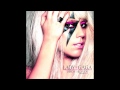 Let Love Down - Lady GaGa