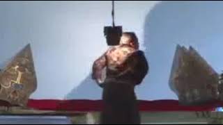 Download lagu Dalange Bajingan Asu sikil papat metu kabeh mp3