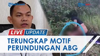 Viral Video Perundungan Siswi SMK di Bangka Tengah, Polisi Duga Motifnya karena Rebutan Cowok