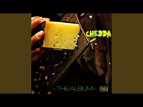 Chedda
