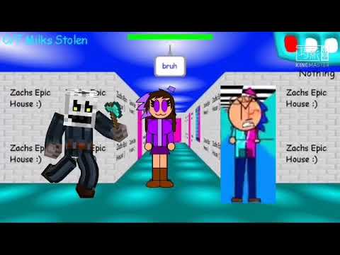 V Hong night funkin week 3 please like