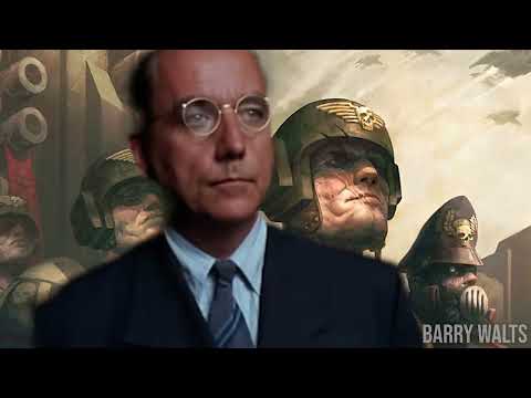 Average first day as an Imperial Guard Conscript