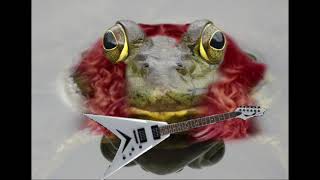 Download lagu Megadeth Live in Italy 1992 - In my Darkest hour (Vocals only) mp3