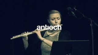 Krista Aasland :: Stille Nacht