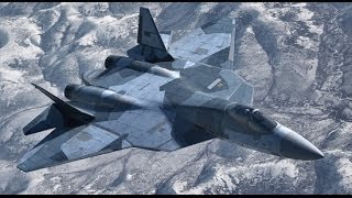 Superpower China military force infoleaks advanced fighter aircrafts outnumber Russian