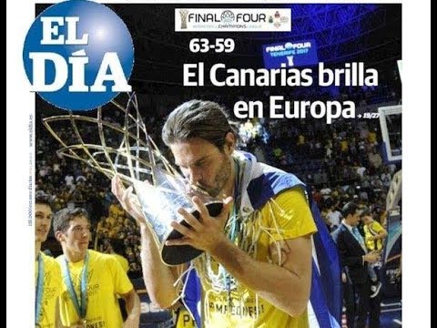 2017: An amazing year for Georgios Bogris