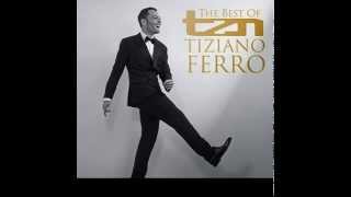 Tiziano Ferro Feat Dean Martin  - Arrivederci Roma TNZ 2014