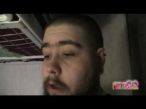 Viiikon alkuka.aamun saldo