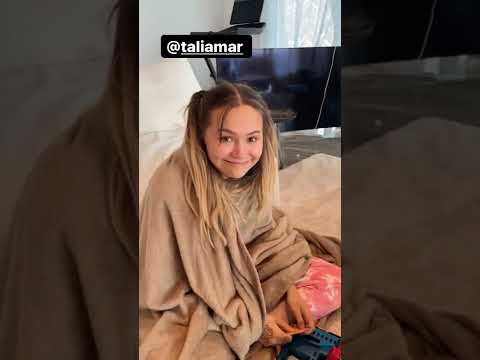 Expectation vs Reality 😂