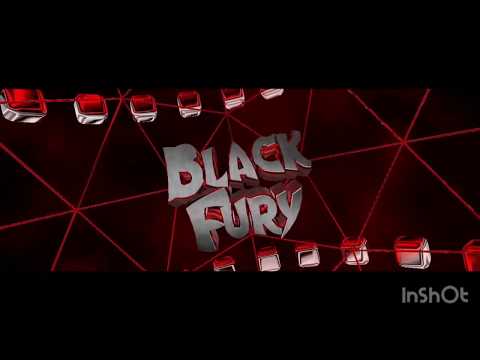 HIGHLIGHTS SCRIM vs QLASH WHITE DRAGON ( Ced and Hardpoint )