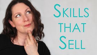 EARN MONEY SEWING, CRAFTING AND BAKING