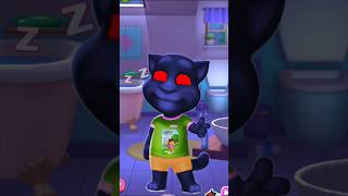 Download lagu help me 😭😭😭😭😭😭 #horror #scary #creepy #hantu #mytalkingangela2 #shorts #memes mp3 Download lagu help me 😭😭😭😭😭😭 #horror #scary #creepy #hantu #mytalkingangela2 #shorts #memes mp3