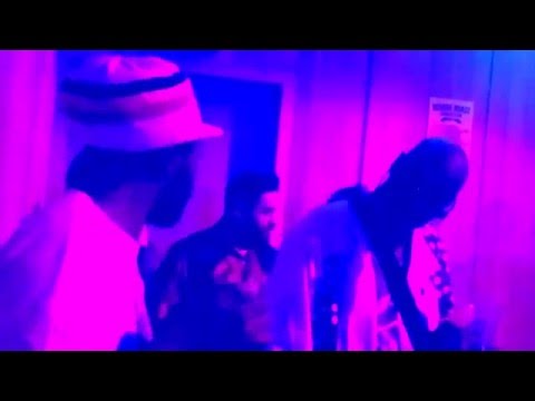 REGGAE ROAST, FT CLAPPER PRIEST, DONOVAN KINGJAY, DONALD HAYDEN MORE FIRE DEC 2015.