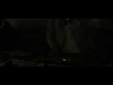 dj antonio percoco e mister j e b live dj set