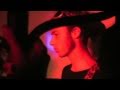 La Femme - Anti Taxi 
